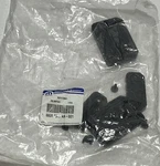 2009-2027 Ram 1500 2500 3500 Truck Bed Divider Grip Kit Genuine Mopar 68061347AA. Fixed Price $48.12.