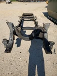 2011 2012 2013 2014 2015 Ford F250 King Ranch Oem 6.7L 4WD 156'' Frame. Fixed Price $1200.00.