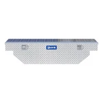 Uws TBS-60-A Tool Box. Fixed Price $665.78.