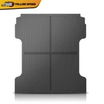 Tpe Bed Mat Heavy Duty Truck Fit For 2014-2018 Sierra Silverado 1500 5'8". Fixed Price $93.09.