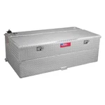 Rds 71799 Combo L-shaped Fuel Transfer Tank. Fixed Price $1917.79.