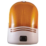 Creative Pro Omega Porch Light- 007-30SAP. Fixed Price $21.97.