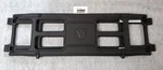 Oem Genuine Ram Tailgate Bed Extender (divider) Key. Nos. Fixed Price $625.00.