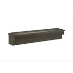Dee Zee DZ9768B Blue Label Series Truck Bed Toolbox Side Mount. Fixed Price $951.06.