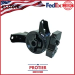 Right Engine Mount For Honda Ridgeline 06-14. Fixed Price $39.12.