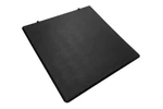 New Oem Gm Soft Roll Up Tonneau Cover 19-21 Silverado 6'6" Bed 1/2 84060322. Fixed Price $299.95.