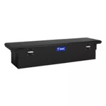 Genuine Gm Bed Tool Box Secure Lock Crossover 19370595. Fixed Price $1277.77.