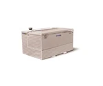 Better Built 37024159 Heavy Duty Series Liquid Transfer Tank. Fixed Price $1908.83.
