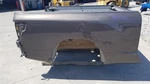 Pickup Box Crew 2016 Nissan Titan Xd Sl Bed Assembly Gray. Fixed Price $1040.00.