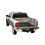 Access 25010439 Truck Bed Mat Ford Maverick 22-ON 4FT. 5IN. Box New. Fixed Price $185.04.