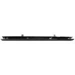 Dynacorn 1107R Floor/bed Rear Cross Sill 67-72 Fits Chevy. Fixed Price $112.99.