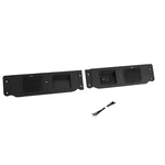 Oem Gm 20-2026 Silverado Sierra Kicker Tailgate Bluetooth Audio System 19418459. Fixed Price $614.99.