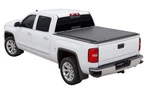 Access 32299 Tonneau Cover, Literider, Soft Roll-up Hook And Loop, 8' Bed. Fixed Price $564.72.