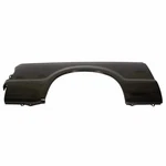 Genuine Ford Truck Bed Panel F81Z-9927840-CA. Fixed Price $282.57.
