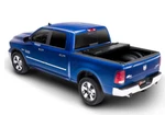 BAK226203 02-C Ram Std/quad/mega Cab W/o Box 6FT4IN Bakflip G2 Tonneau Cover. Fixed Price $929.99.