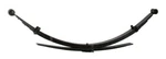 Skyjacker CR24S Rear Leaf Spring 4IN Lift For 69-91 Chevy/gmc Suburban/pickup. Fixed Price $398.95.