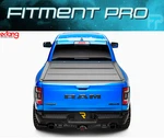 Extang Endure Alx Hard Tonneau Cover For 2019-2026 1500 6'4" Bed W/o Rambox. Fixed Price $1449.99.