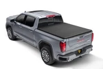 Extang 94350EXT Trifecta Signature 2.0 15-22 Colorado/canyon 5'2". Fixed Price $519.99.