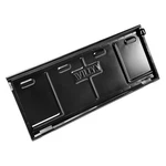 For Jeep Willys 1946-1958 Omix-ada DMC-663188 Tailgate. Fixed Price $282.30.