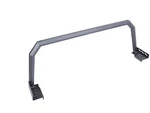 For 1994-2010 Dodge Ram 1500 Cab Protector And Headache Rack Dee Zee 29253RDVF. Fixed Price $456.10.