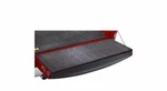 Bedrug Tailgate Mat 2005 - 2023 Toyota Tacoma Charcoal Grey, 1 Pc. BMY05TG. Fixed Price $47.50.