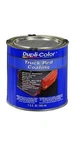 Duplicolor Dupli-color TRQ254 Black Poly Truck Bed Coating 32OZ ( 1 Quart ). Fixed Price $24.99.