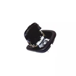 Genuine Volkswagen Tie Down Hook 8V0-863-503-C-4PK. Fixed Price $18.15.