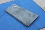 02-13 Avalanche Escalade Ext Bed Tonneau Panel Cover Genuine Factory Oem #1. Fixed Price $198.01.