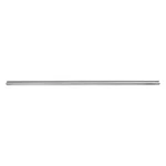 For Chevy El Camino 68-72 Restoparts Rear Passenger Side Bed Rail Molding. Fixed Price $62.04.