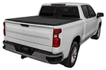 Access Lomax Folding Hard Cover Selected 04-21+ Ford F-150 6FT 6IN. Fixed Price $1270.80.