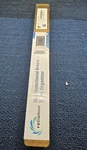 Reliahom 5R4H: Multifunctional Broom Holder Mop Hanger Wall Mount Metal. Fixed Price $18.11.