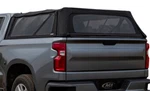 Access For 2020+ Chevy/gmc 2500/3500 Outlander 6FT 8IN Soft Truck. Fixed Price $1105.20.