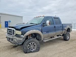 (local Pickup Only) Frame 156" Wb Fits 03-04 Ford F250SD 1897171. Fixed Price $1049.90.