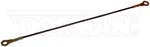 Dorman 38554 Tailgate Cable Fits Honda And Isuzu Models 8-94318-675-1. Fixed Price $30.15.