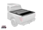 Bakflip MX4 Hard Folding Truck Bed Tonneau Cover (448203). Fixed Price $1199.99.