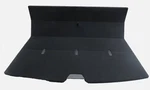 2023 - 2024 Fisker Ocean Trunk Cargo Spare Floor Panel Carpet Cover Trim Oem. Fixed Price $150.00.
