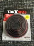 Truxedo 1703206 Truxseal Universal Tailgate. Fixed Price $26.99.