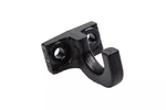 Genuine Gm Front Tow Hook 15163526. Fixed Price $12.40.
