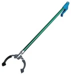 New Unger Industrial 960430 48" Quality Nifty Nabber Grabber Pick Up Tool. Fixed Price $17.99.