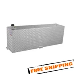 Rds 71212 Vertical Fuel Transfer Tank. Fixed Price $1024.75.