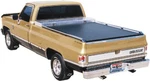 Truxedo 540601 Lo Pro Qt Tonneau Cover. Fixed Price $629.99.