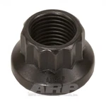 Arp Nut Kit M12 X 1.25 12PT. Fixed Price $24.99.