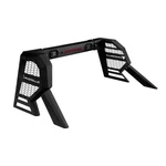 Armordillo 7180376 CR2 Chase Rack Fits Most Mid Size And Full Trucks. Fixed Price $695.26.