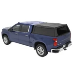 77318-35 Bestop Truck Bed For Chevy Chevrolet Silverado 1500 Gmc Sierra. Fixed Price $1253.98.