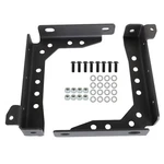 Labwork Rear Bed Channel Stiffeners 2005-2021 For Toyota Tacoma. Fixed Price $36.99.