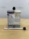 Qwik Liner QL-CT-310 Truck Bed Spray Expired. Fixed Price $79.19.