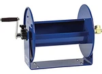 Coxreels 112-3-150 Hand Crank For 3/8" 150' Hoses 4000 Psi. Fixed Price $251.29.