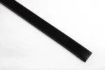 Lund For 30000 Universal Pickup Tailgate Protector - Black. Fixed Price $65.99.