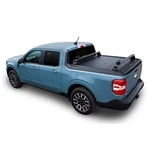 Pace Edwards Co. KEF177 Ultragroove Electric Tonneau Cover Ford Super Duty. Fixed Price $3160.55.