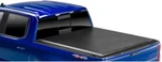 Lund 96017 Genesis Roll Up Tonneau Fits 94-02 Ram 1500 2500. Fixed Price $79.00.